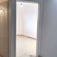 اپارتمان ۸۵ متری بلوارمدرس خیابان کاشفی|فروش آپارتمان|رشت, پیرکلاچای|دیوار