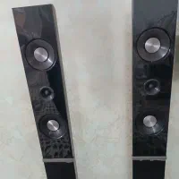 سینمای خانواده|سیستم صوتی خانگی|سبزوار, اسلام آباد|دیوار