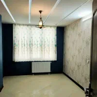 اجاره واحد ۱۴۵ متری بهتربن نقطه جمهوری|اجارهٔ آپارتمان|کرمان, |دیوار