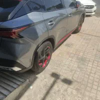 افیکس پریمیوم