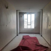 آپارتمان ۴۸ متر سرآسیاب مهرآباد|فروش آپارتمان|تهران, مهرآباد|دیوار