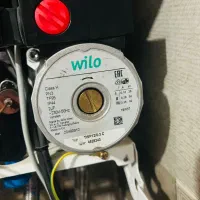 تعمیر انواع پکیج شوفاژ دیواری|خدمات پیشه و مهارت|سیرجان, |دیوار