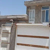 فروش منزل مسکونی در شهرک نبوت پشت کبابی اسماعیلی
