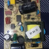 تعمیرات تخصصی یخچال و فریزر|خدمات پیشه و مهارت|فردوس (خراسان), |دیوار