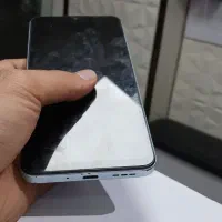 redmi 13C 256|موبایل|تهران, دهقان|دیوار
