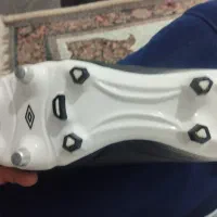 استوک چمنی umbro