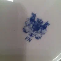 گلدان FN|صنایع دستی و سایر لوازم تزئینی|اردبیل, |دیوار