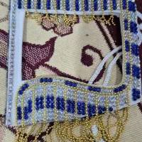 برقه|زیورآلات و اکسسوری|قشم, |دیوار