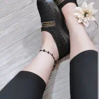 طبی گیوه،کفش|کیف، کفش، کمربند|کرج, کوی گلها|دیوار