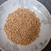 پخش حبوبات|خوردنی و آشامیدنی|شیراز, شهرک استقلال|دیوار