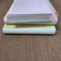 جزوه بی نظیر طب سنتی|کتاب و مجله آموزشی|تهران, قصر فیروزه ۲|دیوار