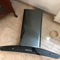 هود آشپز خانه|هود|رودسر, |دیوار