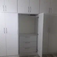 کابینت سازی سیار پاساگارد|خدمات پیشه و مهارت|میناب, |دیوار