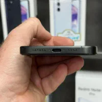 iphone 15 pro max|موبایل|همدان, |دیوار