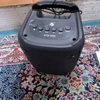 باسلام چندتا وسایل کاربردی کامپیوتر