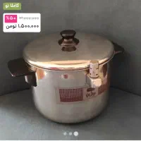 لباسشویی وهواپز|ماشین لباسشویی و خشککن لباس|خسروشاه, |دیوار