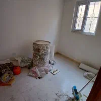 طبقه هم کف کرسی بلند حمیدیان55متری|فروش آپارتمان|رشت, انصاری|دیوار