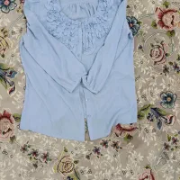 لباس|لباس|گرگان, |دیوار