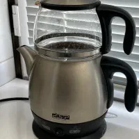 چایساز دی اس پی