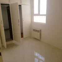 فروش،۴۷متری خ کمالی|فروش آپارتمان|تهران, حر|دیوار