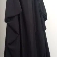 چادر عربی اصیل نونو