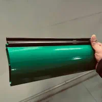 کلیه خدمات کرکره برقی|مصالح و تجهیزات ساختمان|خرم‌آباد, |دیوار