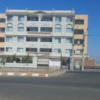 آپارتمان لوکس در رویال