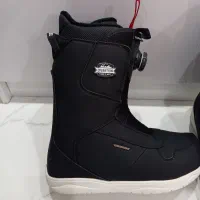 بوت اسنوبرد