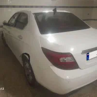 دنا پلاس توربو اتومات ۱۴۰۲|خودرو سواری و وانت|اسلام‌شهر, شهرک توحید|دیوار