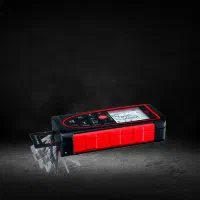 متر لیزری لایکا|ابزارآلات|نیشابور, شهرک قدس|دیوار