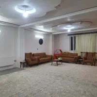 ۱۳۵ متر ویلایی لوکس فاز ۵ گلشهر