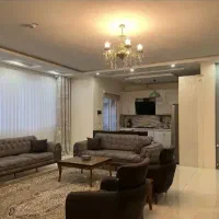 آپارتمان۱۲۰متری/رهن کامل /الهیه /شخصی ساز