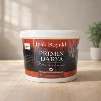 پلاستیک ضد آب و قابل شستشو