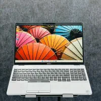 لبتاب دل ۳۵۵۱