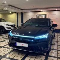Kmc j7