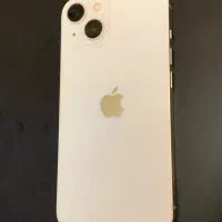 Iphone 13 128 گیگ