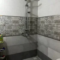 آپارتمان۹۰متر/۲خواب/دریاچه/آبشار /شهاب شهر|فروش آپارتمان|تهران, آبشار تهران (دریاچه)|دیوار