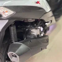 جویمکس|موتورسیکلت|تهران, دکتر هوشیار|دیوار