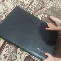 لب تاب لنوو جی ۵۰|رایانه همراه|چهارباغ, |دیوار