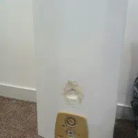 قاب آبگرمکن|آبگرمکن، پکیج، شوفاژ|اهواز, رسالت|دیوار