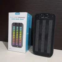 اسپیکر آکبند اورجینال|سیستم صوتی خانگی|تنکابن, |دیوار