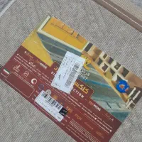 دو تکه موکت ۱۲و ۹متری و گلیم فرش ۴متری|فرش|قم, شهرک فاطمیه|دیوار