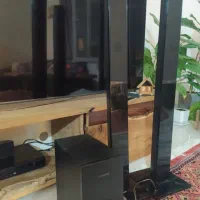 سینما خانگی|سیستم صوتی خانگی|بندرعباس, |دیوار