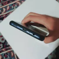 سامسونگ Galaxy M12 با حافظهٔ ۶۴ گیگابایت|موبایل|سیرجان, |دیوار