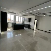 اجاره آپارتمان/۱۰۰متر/دوخواب/فرجام/کلیدنخورده