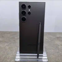 SAMSUNG GALAXY S24 ULTRA