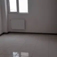 بناسازان دو خواب طبقه اخر ویودار|فروش آپارتمان|صدرا-فارس, فاز ۲|دیوار