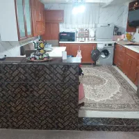 ۸۰ متر فول بازسازی|اجارهٔ آپارتمان|تهران, انبار نفت|دیوار