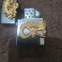 فندک اصل طرح بنزینی|کلکسیون و سرگرمی|رشت, نیروی دریایی|دیوار