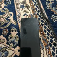 گوشی ردمی 13|موبایل|گرگان, |دیوار